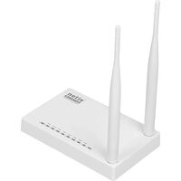 Маршрутизатор Netis WF2419E