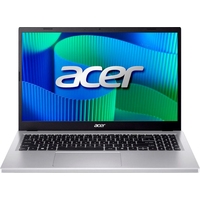 Ноутбук Acer Extensa EX215-57-593B 15.6'' Intel Core i5 13420H/16 ГБ/SSD  512 ГБ/Intel UHD Graphics (NX.EJBCD.001)