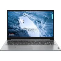 Ноутбук Lenovo IdeaPad 1 (82QD00ASRK)
