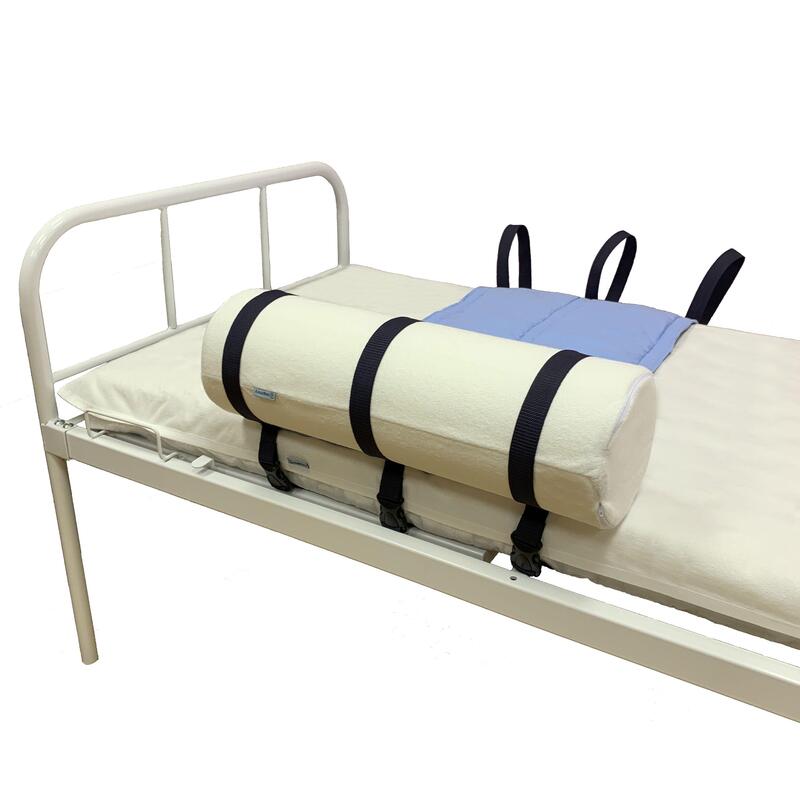 Постель лежачего больного. Ограждение для кровати для лежачих больных. Бортик для кровати для лежачих больных. Приспособление для кровати для лежачих. Поручни для кровати для лежачих больных.