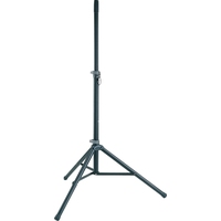 Стойка для акустической системы Quik lok S173 (A007270)