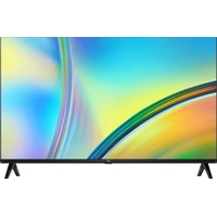 Телевизор 32'' TCL 32S5400AF-CN Full HD