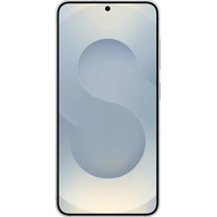 Смартфон Samsung Galaxy S25 128 Гб серый (SM-S931BZSBCAU)