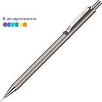 Карандаш механический UltraGraphix 0.3 мм (артикул производителя  20-0046, артикул производителя 21-0033)