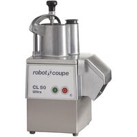 Овощерезка Robot-Coupe CL50 Ultra (220V)
