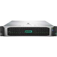 Серверная платформа HPE ProLiant DL380 Gen 10 (P19720-B21_Base_NC)