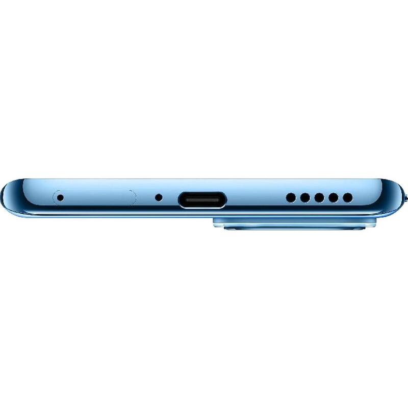 Xiaomi lite 256gb