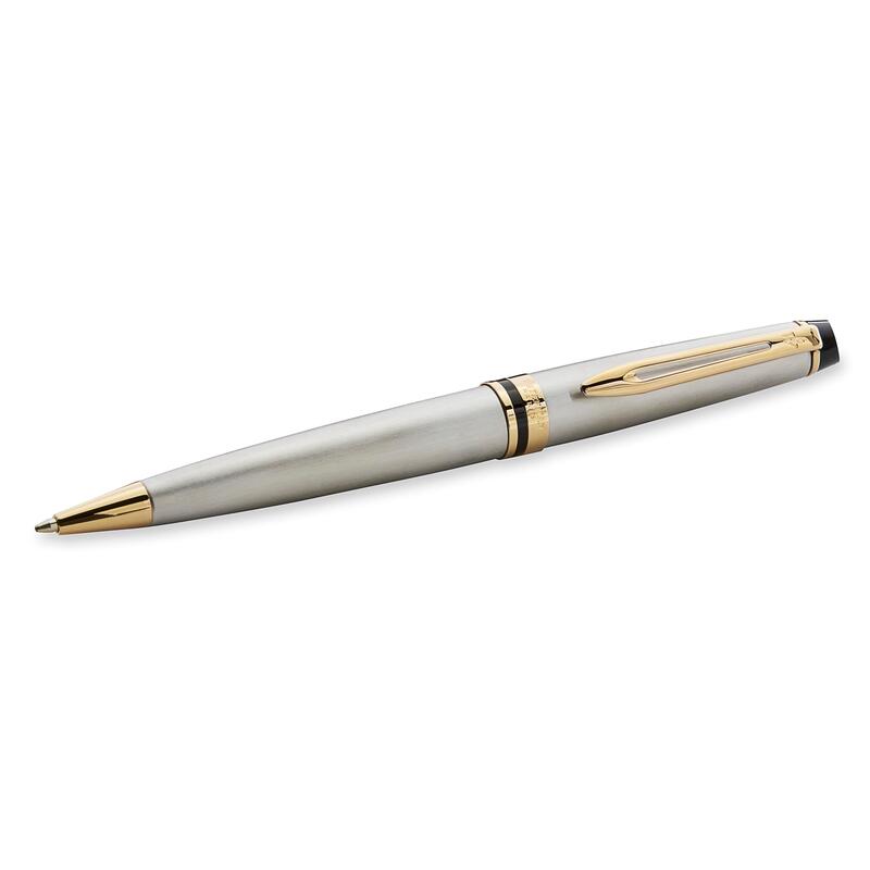 Ручка waterman paris. S0952000 Waterman. Ручка шариковая Waterman Paris. Waterman Expert 3. 'Стержень шариковый Waterman s0791020.