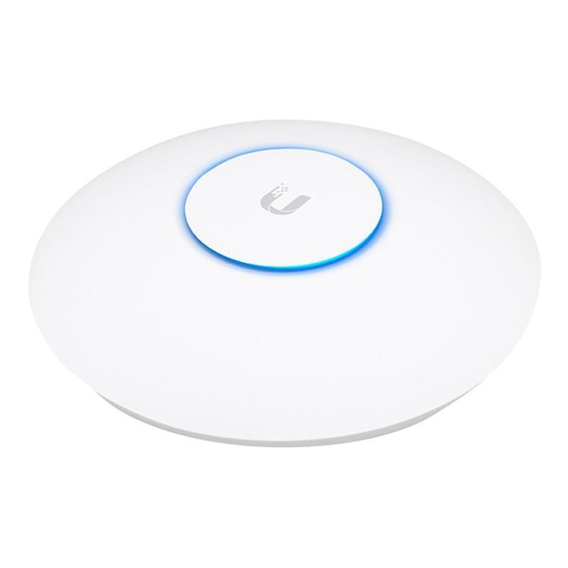 Точка доступа Ubiquiti UniFi AP AC HD (UAP-AC-HD-EU) – выгодная цена – купить товар Точка доступа Ubiquiti UniFi AP AC HD (UAP-AC-HD-EU) в интернет-магазине Комус