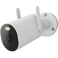 IP-Камера Xiaomi Outdoor Camera AW300