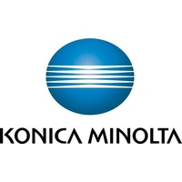 Тумба Konica Minolta DK-516x (9967008725)