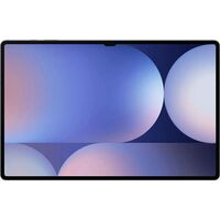Планшет Samsung Galaxy Tab S10 Ultra 512 ГБ серый(SM-X920NZAPCAU)