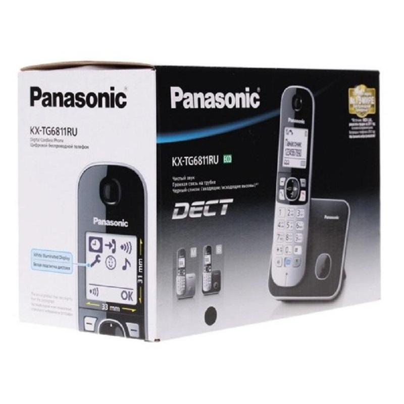 Panasonic kx tg6811rub. Радиотелефон Panasonic KX-tg6811rub. Panasonic KX-tg3611. Panasonic KX-tg8612rum купить.