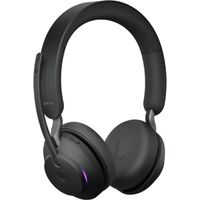 Уценка. Гарнитура беспроводная Jabra Evolve2 65 (26599-999-999). уц_тех