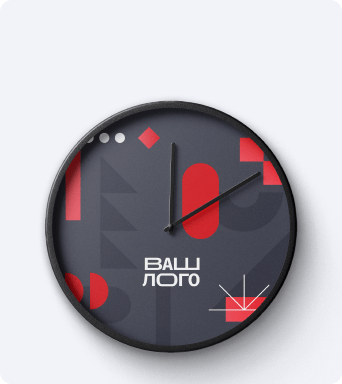 Цифровая печать