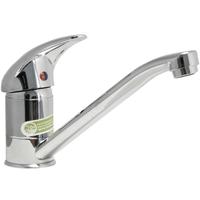 Смеситель для кухни Juguni Phoenix JGN0420