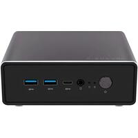 Неттоп Digma Pro Minimax U1 (DPP3-8CXW01)