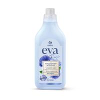 Кондиционер для белья Grass EVA flower 1.8 л