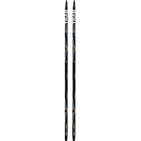 Лыжи беговые Skitrab Race Aero Classic Cold 205 см черный (12148C8)