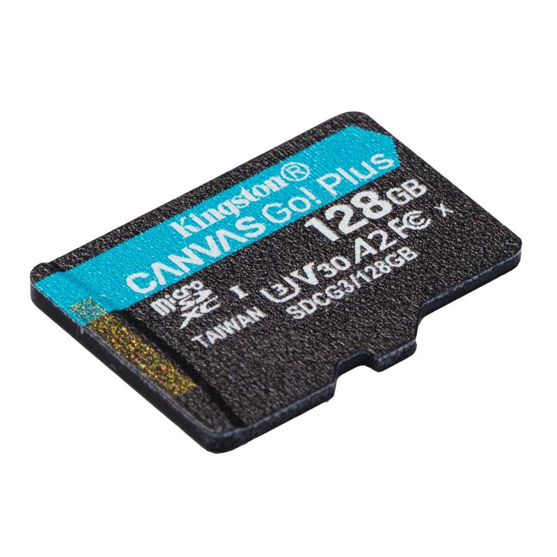 Kingston canvas go plus microsdxc. Kingston sdcg3/256gb. Kingston Canvas go sdcg3/128gbsp. Карта памяти Kingston sdcg2/128gbsp. Kingston Canvas go! Plus MICROSD.