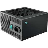 Блок питания Deepcool R-PK800D-FA0B-WGEU 800 Вт