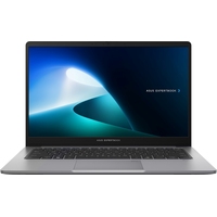 Ноутбук Asus ExpertBook P1403CVA-S60785X 14'' Intel Core i5 13420H/16  ГБ/SSD 512 ГБ/Intel UHD Graphics (90NX0871-M00WL0)
