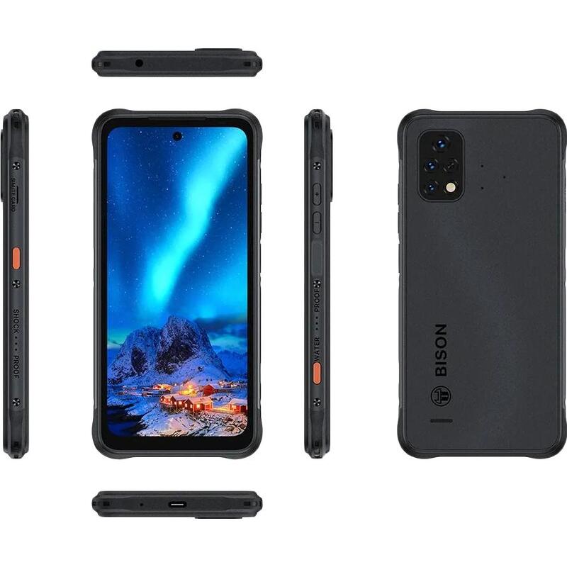 Umidigi bison 2 pro. UMIDIGI Bison 2. UMIDIGI Bison 2 чехол. Bison 2 телефон. Телефон UMIDIGI a13 Pro.