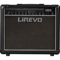 Комбоусилитель LiRevo Fullstar-30