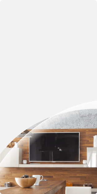 Создание атмосферы