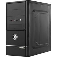 Уценка. Системный блок ProMega jet B2-3471. уц_тех