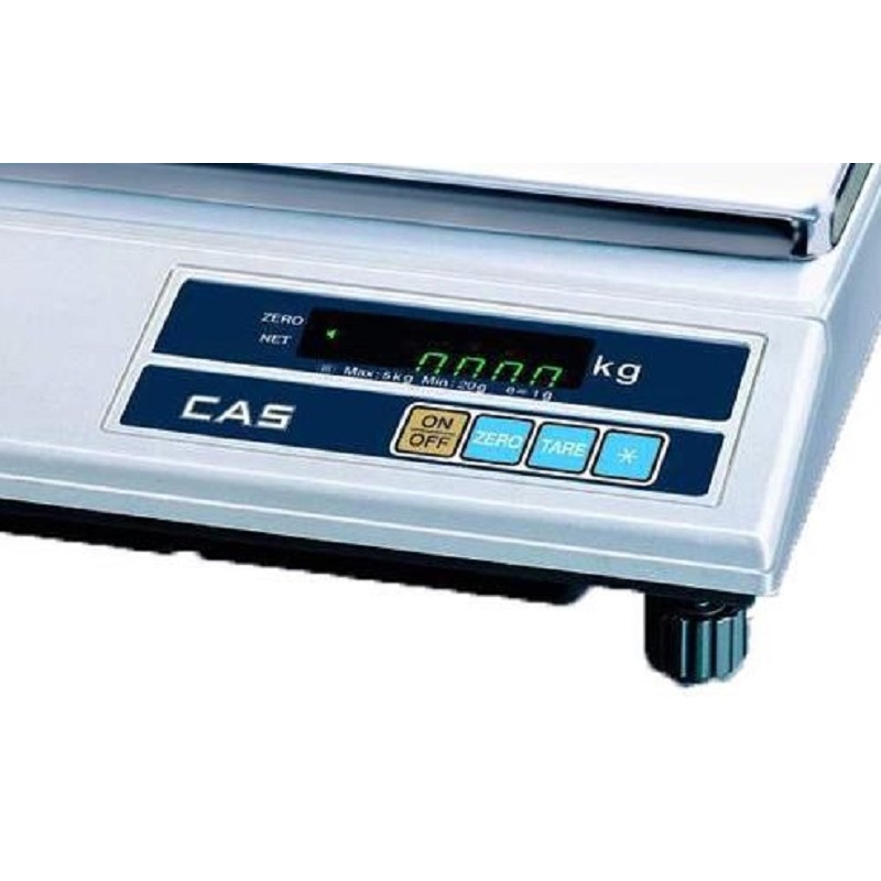 Весы cas ad 5. Весы электронные CAS ad-10. CAS ad-10h. Весы CAS ad-20h. Весы CAS SW-II-10.