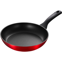 Сковорода Regent inox Linea Stendal 26 см с антипригарным покрытием