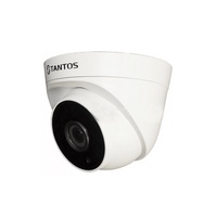 IP-камера Tantos TSi-Eeco25FP
