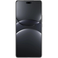 Смартфон Huawei Nova 13 Pro 512 Гб чёрный (51098DCE)
