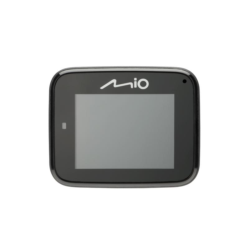 Mio MIVUE c317. Видеорегистратор mio MIVUE c319. Mio MIVUE c319.