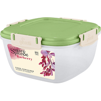 Контейнер Sugar&Spice Barberry пластиковый 700 мл