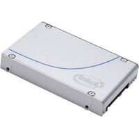 SSD накопитель Intel DC D3-S4520 1.92 ТБ (SSDSC2KB019TZ01)