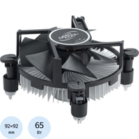 Кулер для процессора DeepCool CK-11509