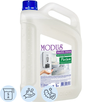 Мыло-пена Modus Parfum 5000 мл