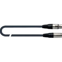 Кабель Quik Lok MX775-5