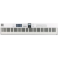 MIDI-клавиатура Arturia KeyLab Essential MK3 (148179)