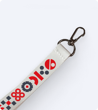 Термотрансфер