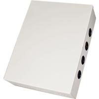 Блок питания Tantos БП-50 V.9 (00-00036754)