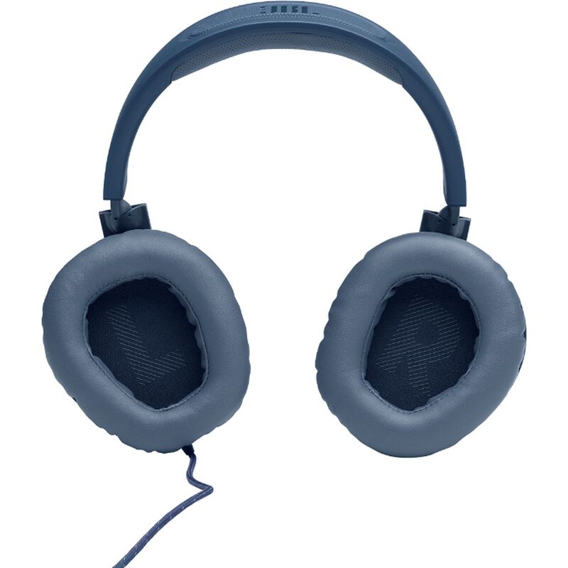 Купить Наушники Jbl Quantum 100