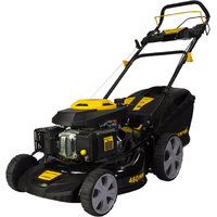 Газонокосилка бензиновая Champion LM4630