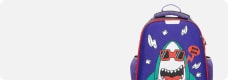 gift filter img