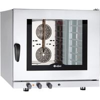 Конвекционная печь Abat КЭП-6