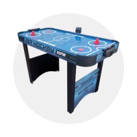 Игровые столы и аксессуары
