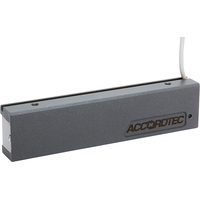 Замок электромагнитный AccordTec ML-200K-3