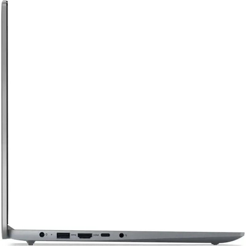 Ideapad slim 15ian8